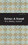Henry Wood, Mrs. Henry Wood - Edina