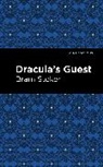 Bram Stoker - Dracula's Guest