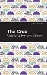 Charlotte Perkins Gilman, Gilman Charlotte Perkins - The Crux