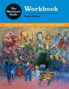 Jane Piper Clendinning, Jane Piper (Florida State University College of Music) Clendinning, Elizabeth West Marvin, Elizabeth West (Eastman School of Music) Marvin - The Musician's Guide to Theory and Analysis Workbook, 4th Edition