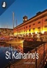 Christopher West - The Story of St Katharine's