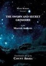 Jake Stratton-Kent - The Sworn and Secret Grimoire