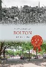 Bolton Camera Club - Bolton Through Time