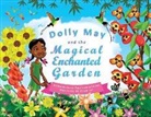 Carrol Coleman Nelson, Coleman Nelson, Jason Lee - Dolly May and the Magical Enchanted Garden