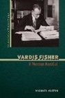 Michael Austin - Vardis Fisher