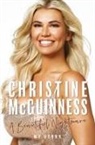 Christine McGuinness, MCGUINNESS CHRISTIN - Christine McGuinness: A Beautiful Nightmare