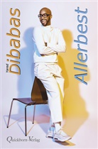 Yared Dibaba - Dibabas Allerbest
