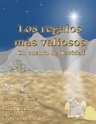 Sandra L. Cole - Los regalos más valiosos
