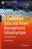Jen Eickhoff, Jens Eickhoff - A Combined Data and Power Management Infrastructure