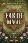 Dodie Graham McKay, Dodie Graham McKay - Earth Magic