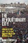 Mark Beissinger, Mark R. Beissinger, Beissinger Mark R. - Revolutionary City