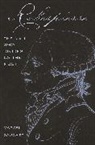 Marcel Gauchet, Gauchet Marcel - Robespierre