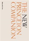 Robert Durkee, Robert K. Durkee - New Princeton Companion