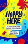 Dean Atta, Joseph Coelho, Kereen Getten, Patrice Lawrence, Theresa Lola, E. L. Norry... - Happy Here