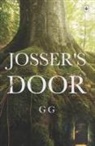 Gg - Josser's Door