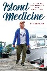 Radis, Chuck Radis, Dr. Chuck Radis - Island Medicine