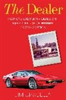 Jim Ciardella - Dealer