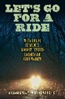 William Livesey, William Livezey, Daren Worcester - Let''s Go for a Ride