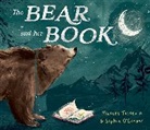 Frances Tosdevin, FRANCIS TOSDEVIN, Sophia O'Connor - The Bear and Her Book
