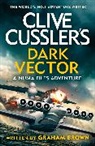 Graham Brown, Clive Cussler, Cussler Clive - Clive Cussler's Dark Vector
