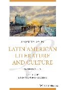 Sara Castro-klaren, Sara (Johns Hopkins University) Castro-Klaren, Sar Castro-Klaren, Sara Castro-klaren,  Castro-Klaren Sara - Companion to Latin American Literature and Culture
