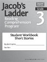 Clg Of William And Mary/Ctr Gift Ed, Clg Of William And Mary/Ctr Gift Ed, Clg of William and Mary/ctr Gift Ed Vantassel-Bask, Joyce VanTassel-Baska, Joyce (The College of William and Mary VanTassel-Baska, VanTassel-Baska Joyce - Jacob''s Ladder Reading Comprehension Program