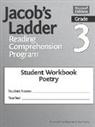 Clg Of William And Mary/Ctr Gift Ed, Clg Of William And Mary/Ctr Gift Ed, Clg of William and Mary/ctr Gift Ed Vantassel-Bask, Joyce VanTassel-Baska, Joyce (The College of William and Mary VanTassel-Baska - Jacob''s Ladder Reading Comprehension Program