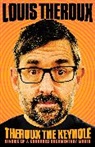 Louis Theroux, Theroux Louis - Theroux The Keyhole