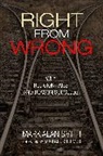 Mark Alan Smith - Right From Wrong