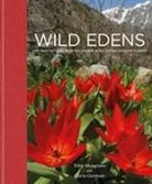 CHRIS GARDNER TOBY M, Chris Gardner, Toby Musgrave - Wild Edens