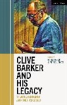 Paul Fryer, Nesta Jones - Clive Barker and His Legacy