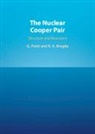 Ricardo A. Broglia, Ricardo A. (Niels Bohr Institutet Broglia, Grégory Potel Aguilar, Gregory (Lawrence Livermore Nationa Potel Aguilar, Gregory (Lawrence Livermore National Laboratory Potel Aguilar - Nuclear Cooper Pair