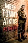 Peter Gill - Meet Tommy Atkins