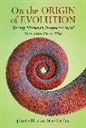 John Gribbin, John Gribbin Gribbin, Mary Gribbin, Gribbin Mary - On the Origin of Evolution