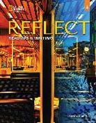Christien Lee, Lee Christien - Reflect Reading & Writing 4