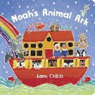 Sam Childs, Childs Sam, Sam Childs, Childs Sam - Noah's Animal Ark BB (NE)