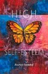 Scarlett Campbell - HIGH SELF-ESTEEM