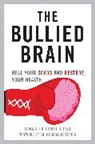 Jennifer Fraser - Bullied Brain