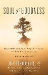 Christopher Phillips, Christopher Phillips Ph.D - Soul of Goodness