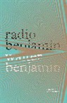 Walter Benjamin, Benjamin Walter, Lecia Rosenthal, Rosenthal Lecia - Radio Benjamin