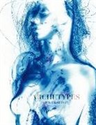Ben Horton - Archetypes: The Archetypes of Female Nude Photography