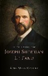 Aoife Mary Dempsey, Aoife Mary Dempsey - Joseph Sheridan Le Fanu