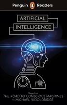 Catrin Morris, Michael Wooldridge, WOOLDRIDGE MICHAEL - Artificial Intelligence