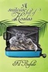 Fil Bufalo - A Suitcase Full of Koalas