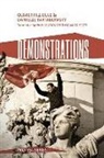 Olivier Fillieule, Danielle Tartakowsky - Demonstrations