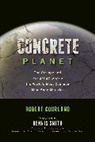 Robert Courland - Concrete Planet