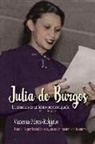 Vanessa Perez-Rosario - Julia De Burgos