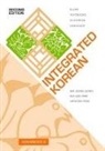 Hee-Jeong Jeong, Duk-Soo Park, Jaehoon Yeon, Ho-Min Sohn - Integrated Korean
