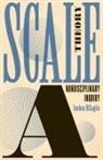 Joshua DiCaglio - Scale Theory