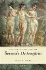 Kaster, Robert A. Kaster, Robert A. (Princeton University) Kaster, Kaster Robert A. - Studies on the Text of Seneca's De Beneficiis